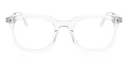 Tom Ford FT5904-B Blue-Light Block 026 Men Eyeglasses