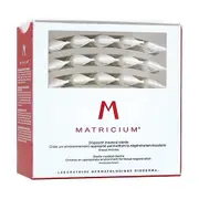 Bioderma Matricium 30 units