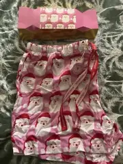 Peter Alexander Christmas Shorts 1+