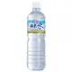 【台糖】台糖礦泉水(600mlx24瓶/箱)(914524)