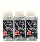 3 BATH & BODY WORKS MERRY BERRY KISS GENTLE FOAMING HAND SOAP 8.75oz NEW
