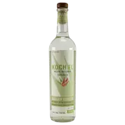 Koch El Mezcal Artesanal Maguey Espadín 45% 700ML - Buy Online | The Wine Collective Marketplace