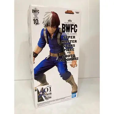 Bwfc Smsp轟焦凍的價格推薦- 2026年02月|飛比價格