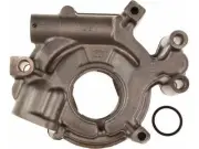 Melling Stock Oil Pump fits Dodge Ram 1500 2002-2010 14KFZM