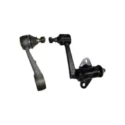 Trupro Pitman & Idler Arm for FORD COMMERCIAL RANGER PK 3.0Ltr V6 09-on