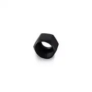 Rubber Watch Crown Cover for AP Audemars Piguet Royal Oak Offshore 42MM 26170