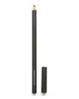 bareMinerals Statement "Wired" Under Over Lip Liner. 1.5 g / 0.05 oz.