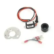 Pertronix Ignitor Electronic Ignition for Toyota Industrial / Nippondenso (for: Toyota)