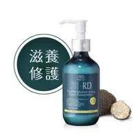 在飛比找PChome24h購物優惠-SH-RD 奢華松露賦活護髮素 200ml