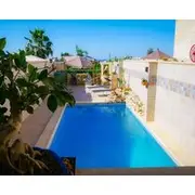 Narcisa Farmhouse B&B