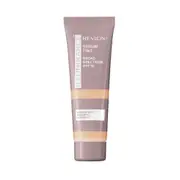 Revlon Illuminance Serum Tint SPF15 209 Buff Beige 28ml