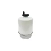 Sakura Fuel Water Separator 2 Mic for Nissan Navara D22 D23 D40 Pathfinder R51