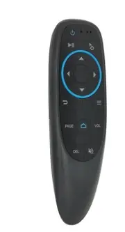 CP-AA-AIR wirelless air mouse pointer for CP-AA VIDEO