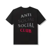 在飛比找蝦皮商城優惠-ANTI SOCIAL SOCIAL CLUB 99 Ret