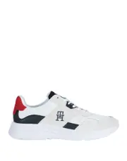 [TOMMY HILFIGER] TOMMY HILFIGER Sneakers - Item 17774683