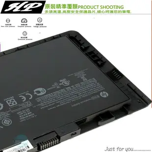 HP BT04XL 電池 適用惠普 ELITEBOOK FOLIO 9470，9470M，9480，9480M，BA06，BA06XL，HSTNN-IB3Z，HSTNN-I10C，BT04，BT04XL，HSTNN-110C，687517-171，687945-001，J6L25PT