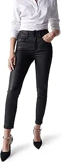 [Salsa] Jeans Women's Secret Dress