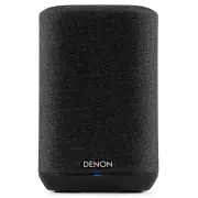 Denon Home 150 Wireless Speaker DENONHOME150BKE2