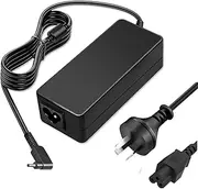 65W 45W Laptop Charger Replacement for Acer Acer Swift 1 3 5 SF113-31 SF114-31SF314-51 SF314-51SF514-51 SF514-52T Acer Chromebook 11 13 14 15 C720 CB3-431 CB5-571-362Q CB5-571-58HF (3.0 x 1.1mm)