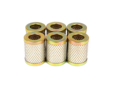 Canton Racing Products 26-020 Replacement Oil Filter Element