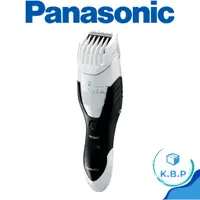 在飛比找蝦皮購物優惠-日本 Panasonic ER-GB40 電動修鬍刀 修鬍器