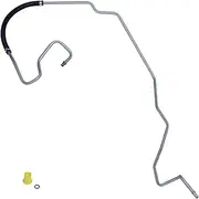 ACDelco Gold 36-366757 (19359745) Power Steering Return Line Hose Assembly