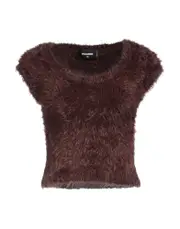 [DSQUARED2] DSQUARED2 Sweaters - Item 14376858
