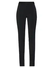 [HELMUT LANG] HELMUT LANG Leggings - Item 13963434