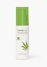 Andalou Naturals CannaCell Facial Serum 1 fl oz 30 mL Sealed TRACKED POSTAGE
