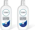 Tineco 2PCS Hard Floor Deodorizing & Cleaning Solution 2L Total