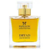 在飛比找PChome24h購物優惠-Papillon Artisan Perfumes Drya