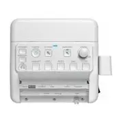 Epson ELPCB03 Control and Connection Box