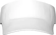 [YSRTGUO] Custom Visor Hat Customizable Visor Cap for Men and Women Design Your Own Photo Logo Text Personalized Baseball Cap