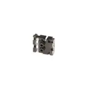 Cornelius 1010847 Block Mounting Assembly Uf1