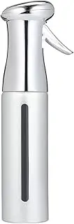 Labymos 250ml Empty er Bottle Ha Bottle Ha Tool Water er for Hastyling s Pets Cleaning