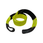 Roadsafe Recovery Offroad Equaliser Strap 2.5M x 100MM 6000kgs 4WD
