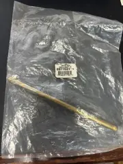 New 377631 0377631 Johnson Evinrude Gear & Shaft