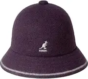 [Kangol] Men's Stripe Casual Hat