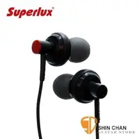 在飛比找蝦皮購物優惠-小新樂器館 | Superlux HD381 Series 