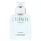 [即期品] Calvin Klein ETERNITY COLOGNE 永恆瞬間古龍男性淡香水 100ml TESTER 效期:2025.06