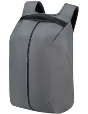 [Samsonite] Securipak 15.6 2 Backpack in Grey