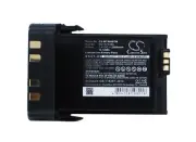 BATTERIE 2500mAh Type NNTN7038A NNTN7038B For Motorola APX6000 APX7000 APX8000