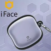 在飛比找三創線上購物優惠-iFace Galaxy Buds First Class 