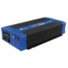 Aerpro API2000P 2000W Pure Sine Wave Power Inverter