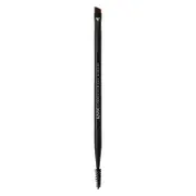 NYX Professional Makeup Pro Dual Brow Brush