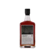 Project Release Fortified Cask Australian Whisky 700ml