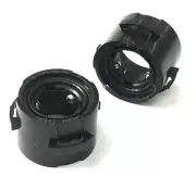Bridgeport VMC 30 Position Tool Changer Retainer Pocket Insert V0806122002 ANSI