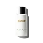 La Mer The Spf 50 Uv Protective Fluid - 50 Ml
