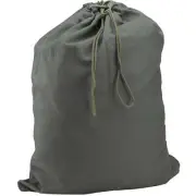 Forestry Suppliers Barracks Bag