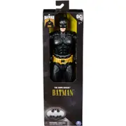 Batman 30cm Figure The Dark Knight - Batman